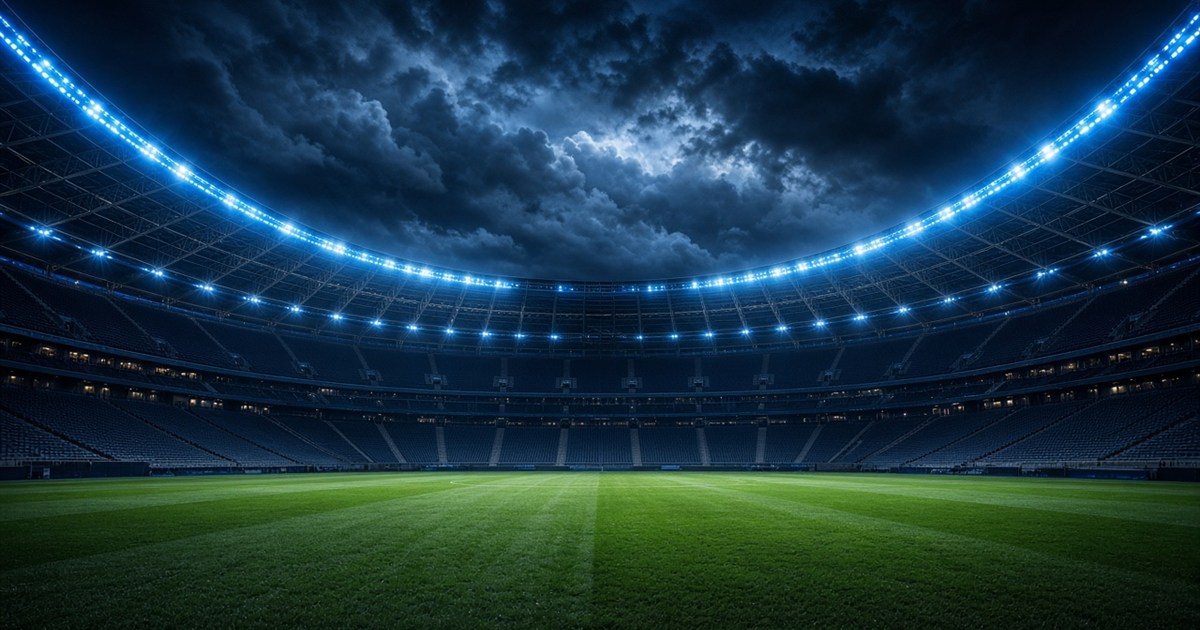 مشاهدة مباراة الجيش الملكي ضد الرجاء البيضاوي بث مباشر 2026-09-24 – الاسطورة لبث المباريات livehd7